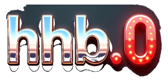 hhbd0 logo