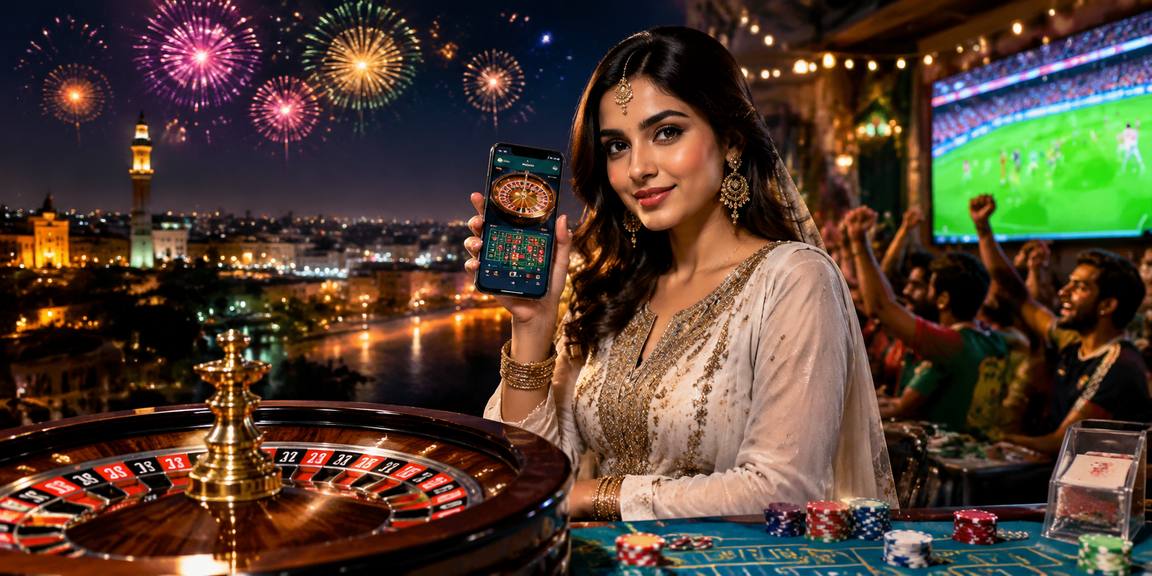 hhbd0 ফোনে লাইভ গেম, স্লট এবং বেটিং লবি চালান
