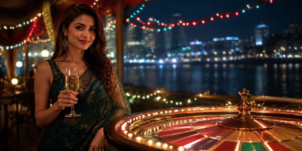 hhbd0 ফেভারিট অ্যাথলিট অ্যালার্ট