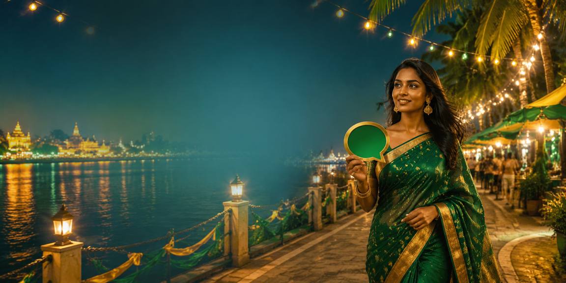 hhbd0 হাজারো স্লট রিল, একটি পৃষ্ঠায়