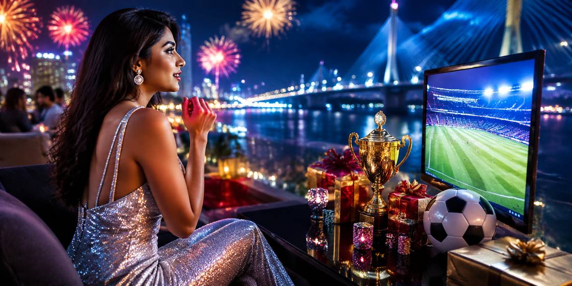 hhbd0 কীভাবে আমরা Crazy Time লবি সাজিয়েছি